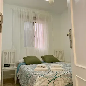 Casa Isa Ii Arona (Tenerife)